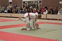 magraten 2010 026